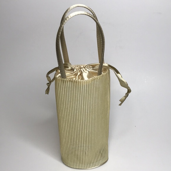 Makeup Gift Keepsake Storage Bag New - Picture 4 of 4